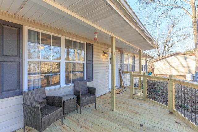 7102 Elmbrook Lane, Harrison, TN 37341