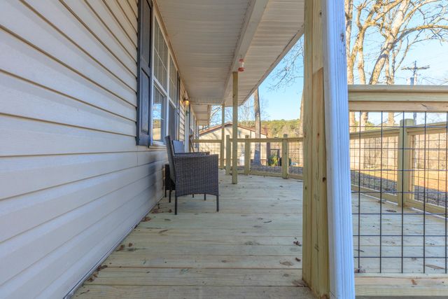 7102 Elmbrook Lane, Harrison, TN 37341