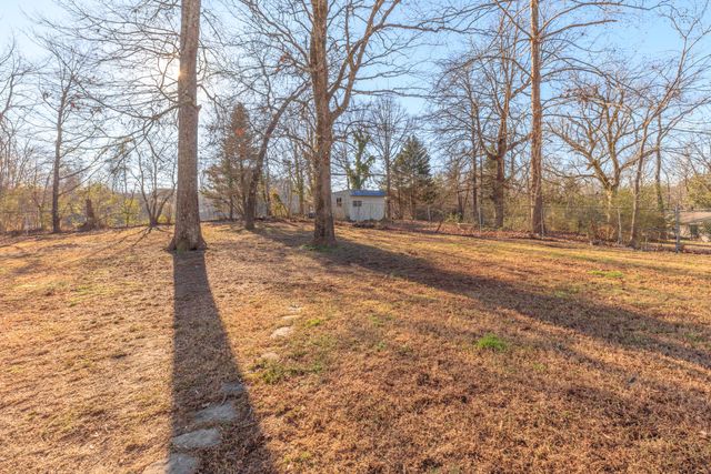 7102 Elmbrook Lane, Harrison, TN 37341