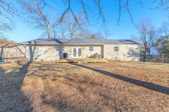 7102 Elmbrook Lane, Harrison, TN 37341