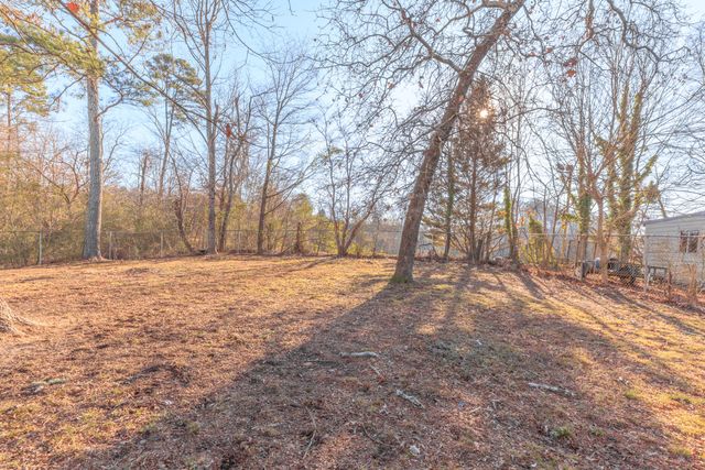 7102 Elmbrook Lane, Harrison, TN 37341