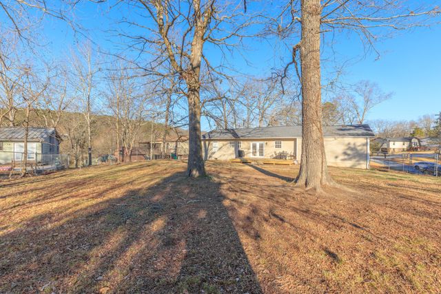 7102 Elmbrook Lane, Harrison, TN 37341