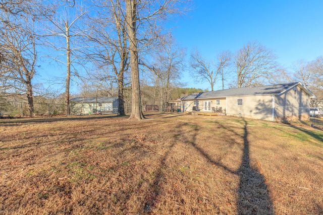 7102 Elmbrook Lane, Harrison, TN 37341
