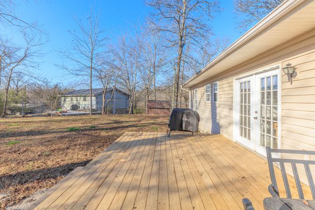 7102 Elmbrook Lane, Harrison, TN 37341
