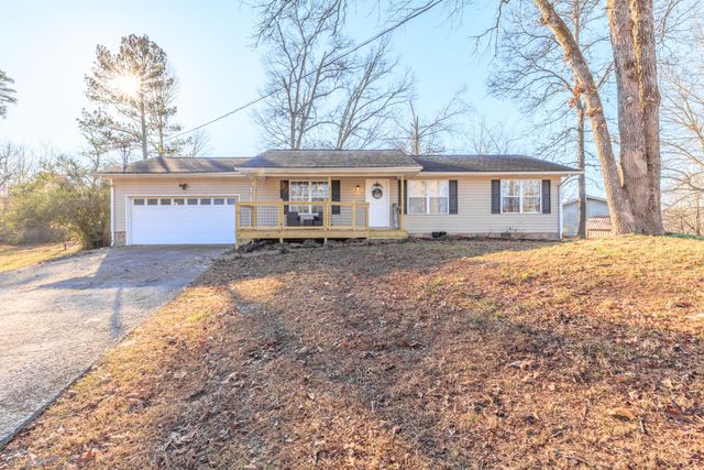 7102 Elmbrook Lane, Harrison, TN 37341