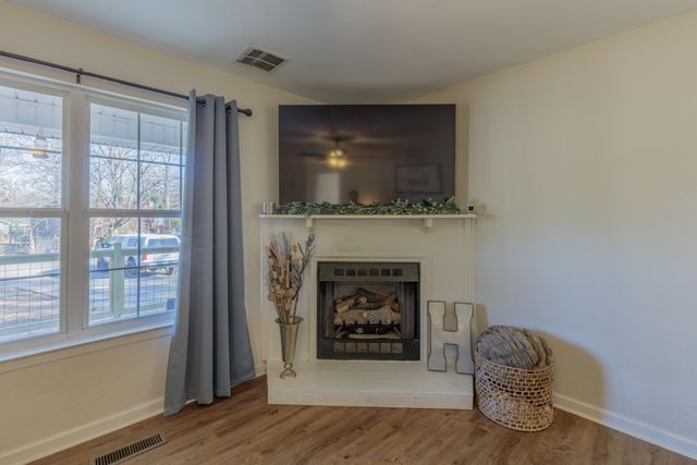 7102 Elmbrook Lane, Harrison, TN 37341