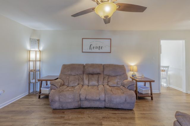 7102 Elmbrook Lane, Harrison, TN 37341