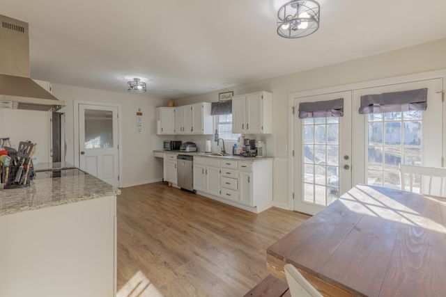 7102 Elmbrook Lane, Harrison, TN 37341