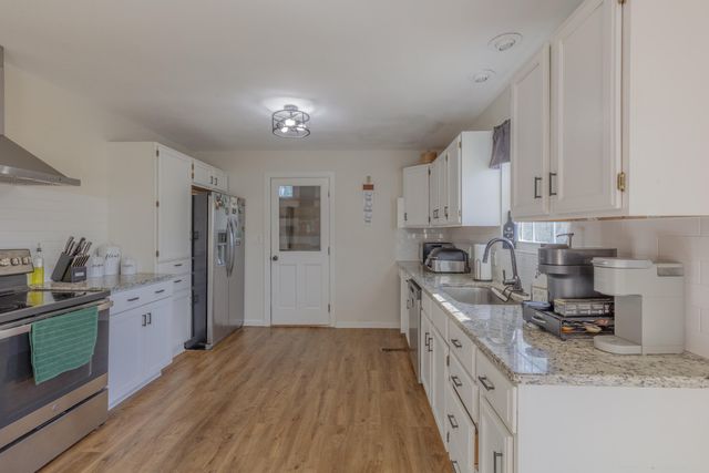 7102 Elmbrook Lane, Harrison, TN 37341