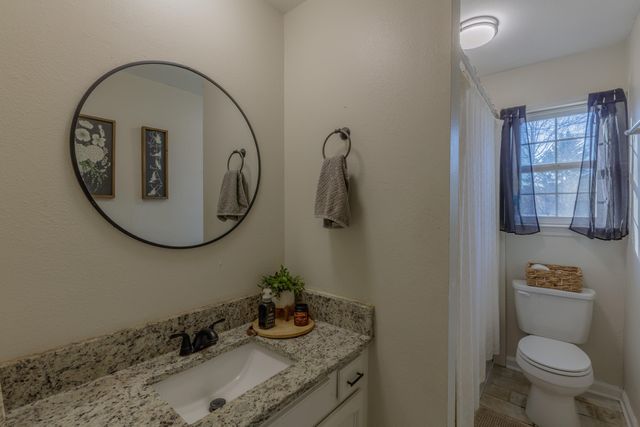 7102 Elmbrook Lane, Harrison, TN 37341