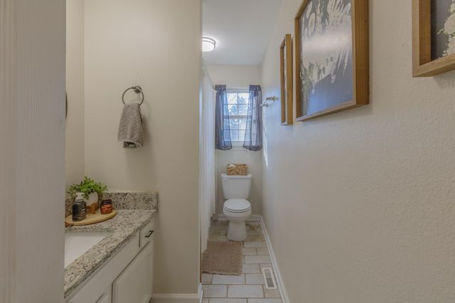 7102 Elmbrook Lane, Harrison, TN 37341