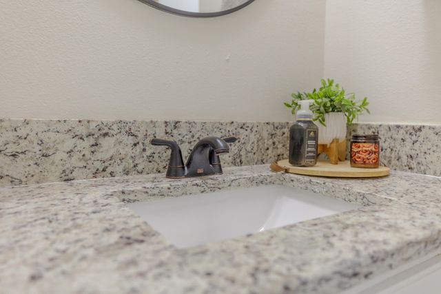 7102 Elmbrook Lane, Harrison, TN 37341