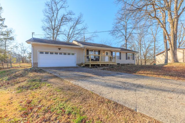 7102 Elmbrook Lane, Harrison, TN 37341