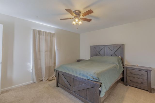 7102 Elmbrook Lane, Harrison, TN 37341