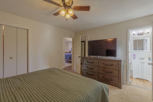 7102 Elmbrook Lane, Harrison, TN 37341