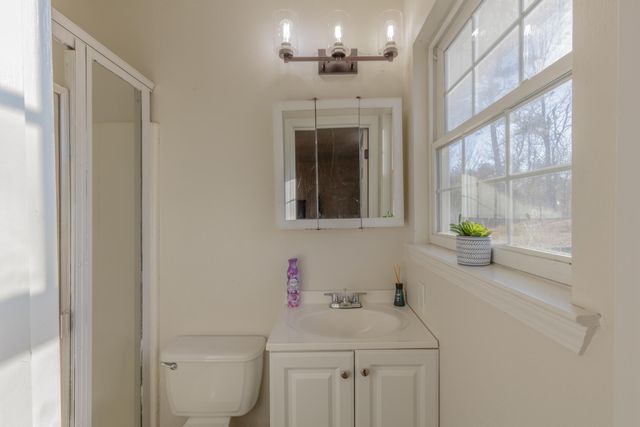 7102 Elmbrook Lane, Harrison, TN 37341