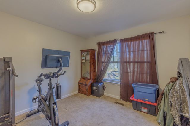 7102 Elmbrook Lane, Harrison, TN 37341