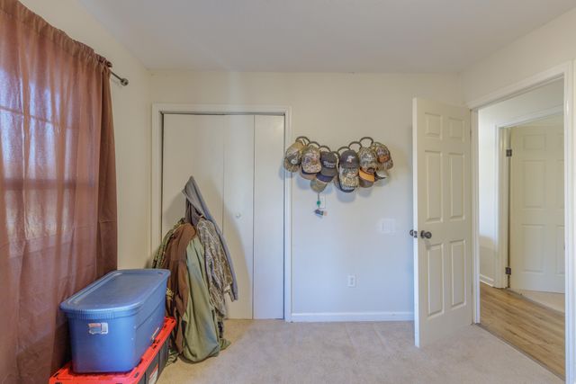 7102 Elmbrook Lane, Harrison, TN 37341