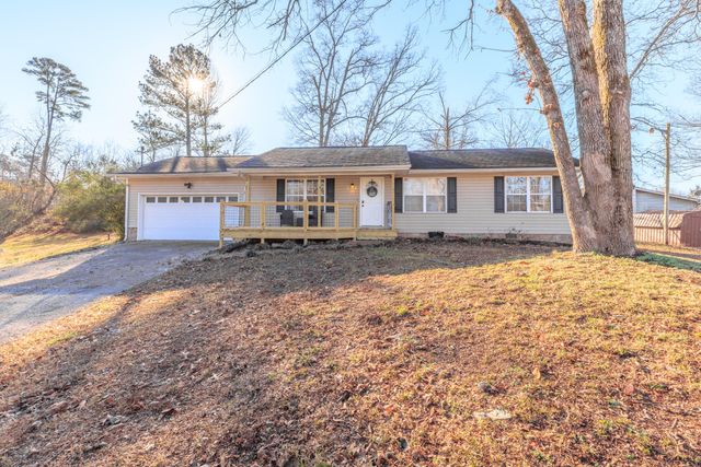 7102 Elmbrook Lane, Harrison, TN 37341