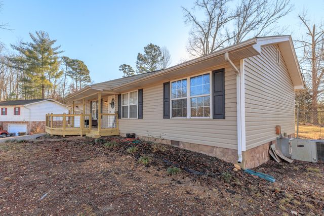 7102 Elmbrook Lane, Harrison, TN 37341