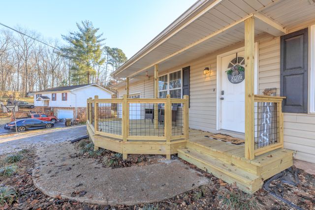 7102 Elmbrook Lane, Harrison, TN 37341