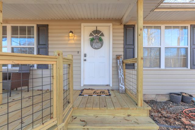 7102 Elmbrook Lane, Harrison, TN 37341