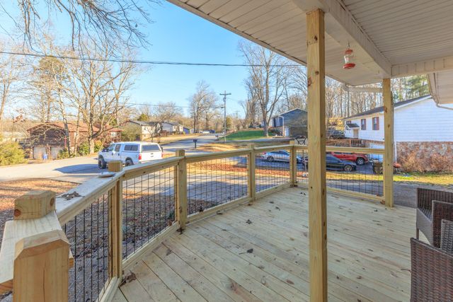 7102 Elmbrook Lane, Harrison, TN 37341