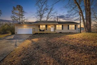 7102 Elmbrook Lane, Harrison, TN 37341