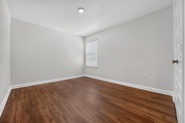 8107 Cottage Rose DR, Austin, TX 78744