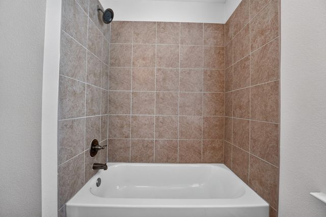 8107 Cottage Rose DR, Austin, TX 78744