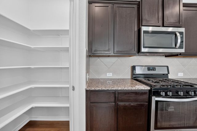 8107 Cottage Rose DR, Austin, TX 78744