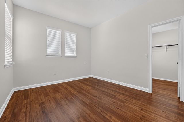 8107 Cottage Rose DR, Austin, TX 78744