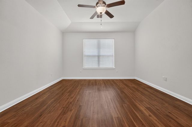 8107 Cottage Rose DR, Austin, TX 78744
