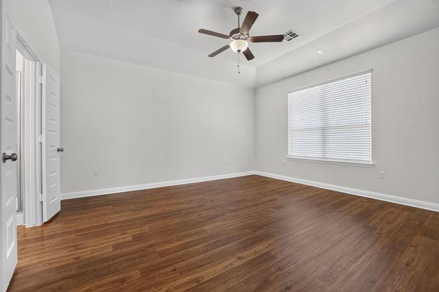 8107 Cottage Rose DR, Austin, TX 78744