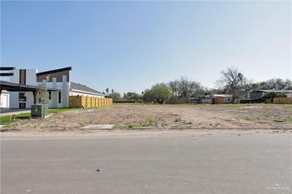 3100 W Citrine Street, Edinburg, TX 78541