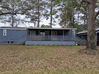 11797 White Cedar Street, Willis, TX 77318