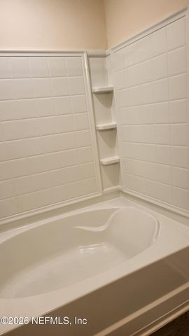 804 CAMERON OAKS PL, Middleburg, FL 32068