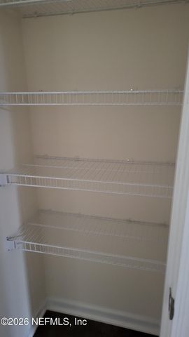 804 CAMERON OAKS PL, Middleburg, FL 32068