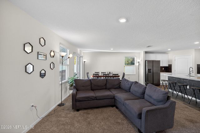 804 CAMERON OAKS PL, Middleburg, FL 32068