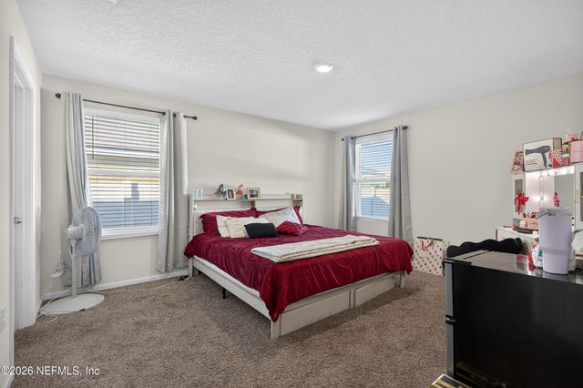 804 CAMERON OAKS PL, Middleburg, FL 32068