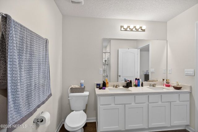 804 CAMERON OAKS PL, Middleburg, FL 32068