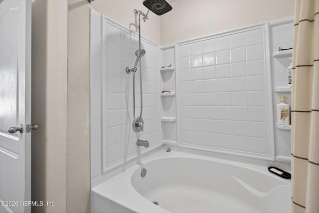 804 CAMERON OAKS PL, Middleburg, FL 32068