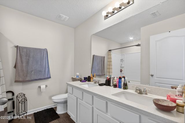 804 CAMERON OAKS PL, Middleburg, FL 32068