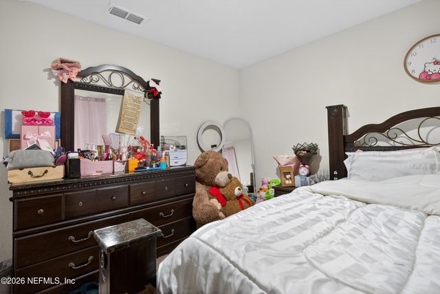 804 CAMERON OAKS PL, Middleburg, FL 32068