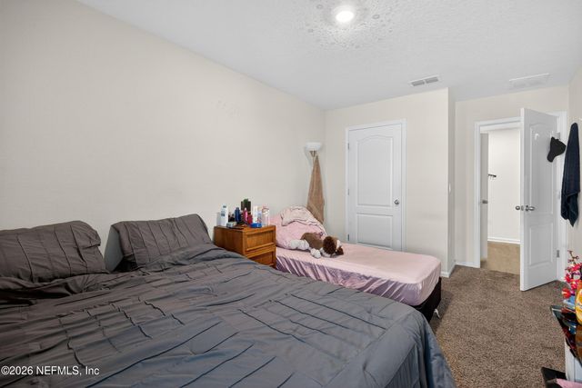 804 CAMERON OAKS PL, Middleburg, FL 32068