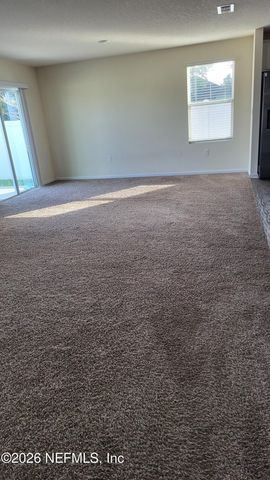 804 CAMERON OAKS PL, Middleburg, FL 32068