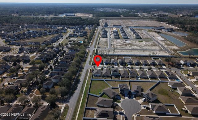 804 CAMERON OAKS PL, Middleburg, FL 32068