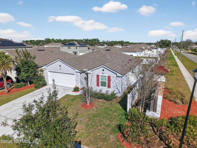 804 CAMERON OAKS PL, Middleburg, FL 32068