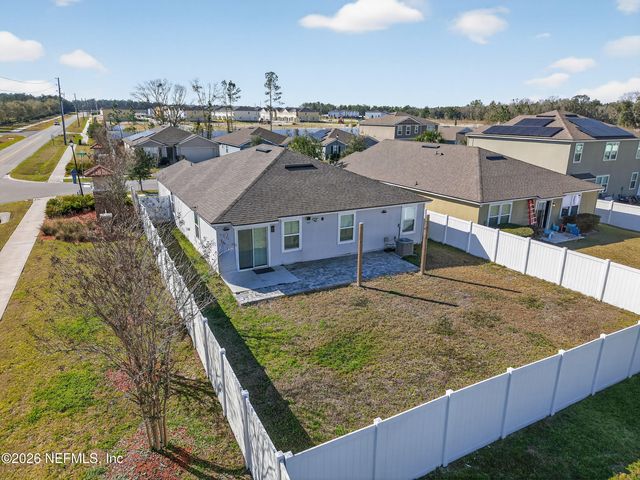 804 CAMERON OAKS PL, Middleburg, FL 32068