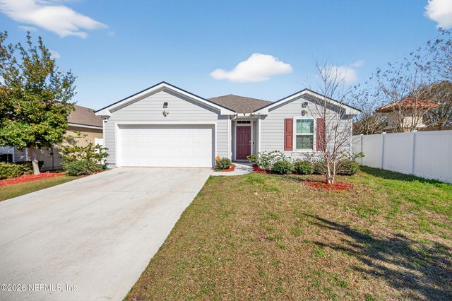 804 CAMERON OAKS PL, Middleburg, FL 32068